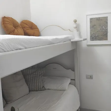 Holiday home Piera