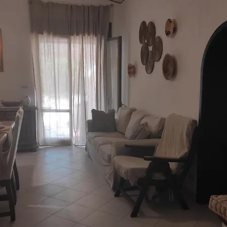 Holiday home Piera *
