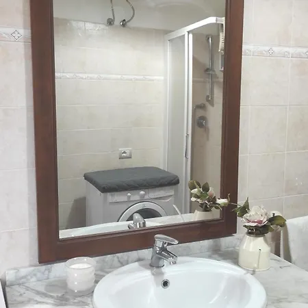 Piera * Tertenia