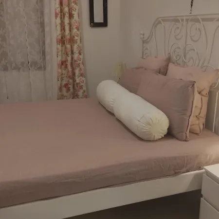 Holiday home Piera
