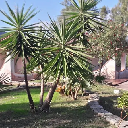 Holiday home Piera *