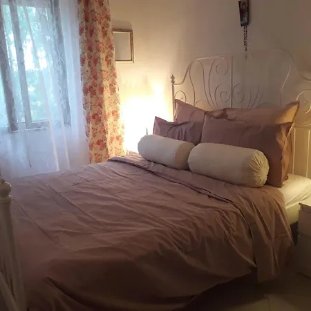 Piera * Tertenìa