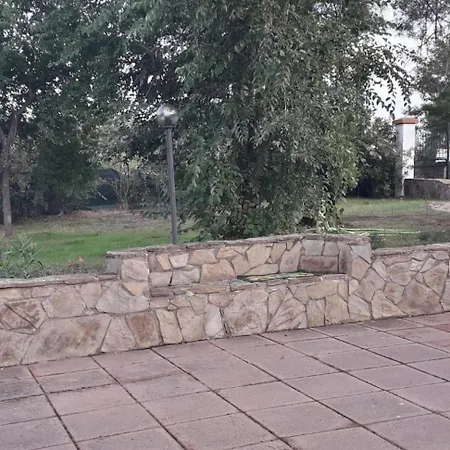 Holiday home Piera