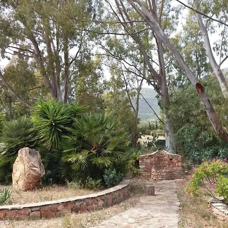 Holiday home Piera