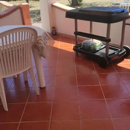 Holiday home Piera *