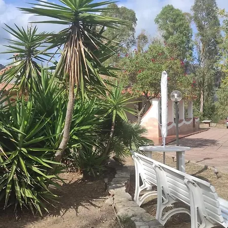 Holiday home Piera *